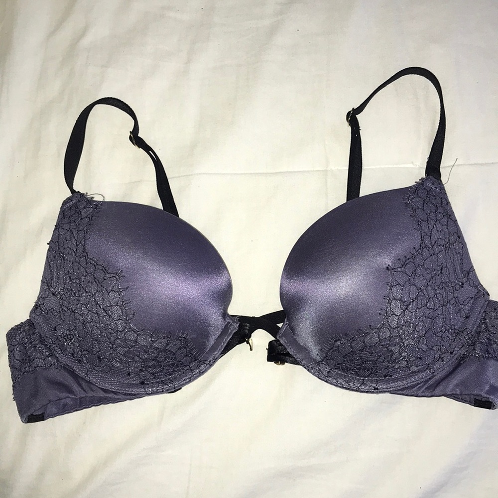 Victoria’s Secret Bra 34A